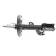 Амортизатор передній TOKICO B3327 для Toyota Camry (_XV4_) 2006-2011, Lexus ES (GSV4_, ACV4_) 2006-2012