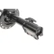 Амортизатор передній TOKICO B3327 для Toyota Camry (_XV4_) 2006-2011, Lexus ES (GSV4_, ACV4_) 2006-2012