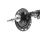 Амортизатор передній TOKICO B3327 для Toyota Camry (_XV4_) 2006-2011, Lexus ES (GSV4_, ACV4_) 2006-2012