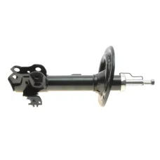 Купити Амортизатор (передній) Toyota Camry 2.5/3.5 11- (R) | KovelAutoHub