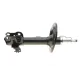 Амортизатор (передній) Toyota Camry 2.5/3.5 11- (R)