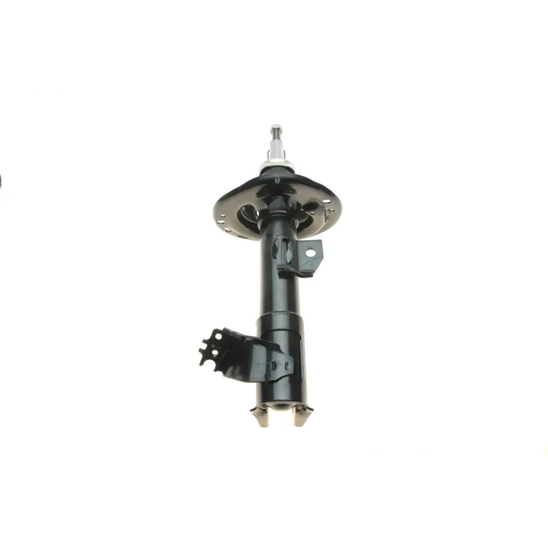 Амортизатор (передній) Toyota Camry 2.5/3.5 11- (R)
