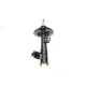 Амортизатор (передній) Toyota Camry 2.5/3.5 11- (R)