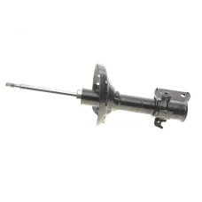 Амортизатор передній лівий TOKICO B3449 для Subaru Impreza GR/GH/G3 2008-