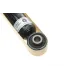 Амортизатор задній TOKICO E20027 для Nissan Note (E12) 1.2/1.5 dCi 2013-, газовий, двотрубний