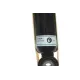Амортизатор задній TOKICO E35034 для Nissan Qashqai J10, X-Trail T31 2007-2013