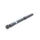 Амортизатор задній TOKICO E3811 для Toyota Land Cruiser Prado 120/150 2002-2010