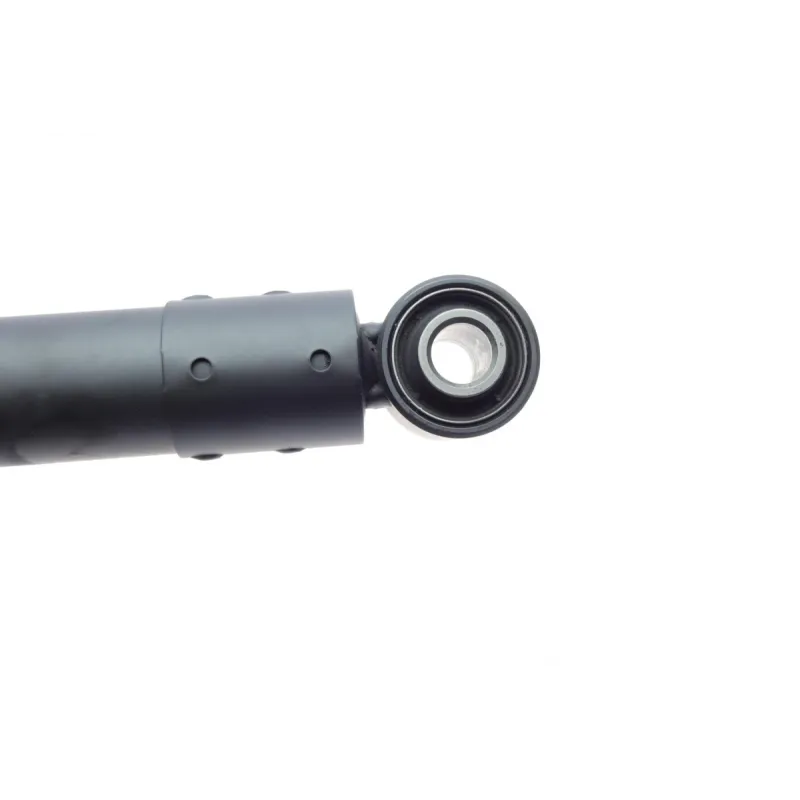 Амортизатор задній TOKICO E3811 для Toyota Land Cruiser Prado 120/150 2002-2010