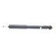 Амортизатор задній TOKICO E3811 для Toyota Land Cruiser Prado 120/150 2002-2010