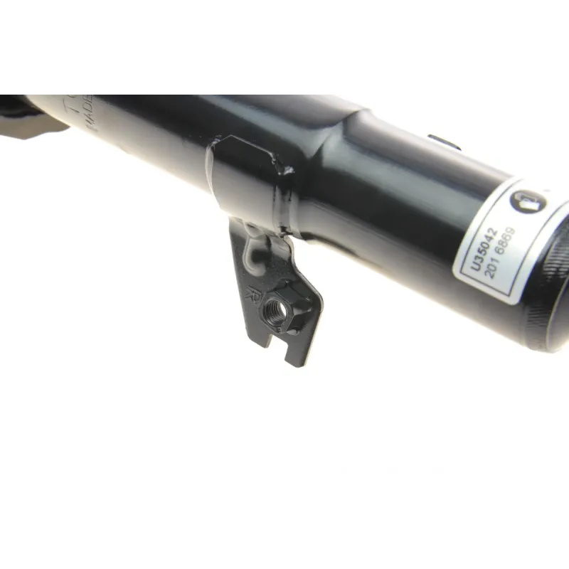 Амортизатор передній TOKICO U35042 для Mazda 6 GH 2007-2013