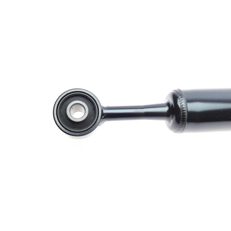 Амортизатор передній TOKICO U3785 для Toyota Land Cruiser 2002-2010