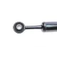 Амортизатор передній TOKICO U3785 для Toyota Land Cruiser 2002-2010