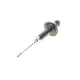 Амортизатор (задній) Honda CR-V III 2.0-2.4 i-DTEC 06-