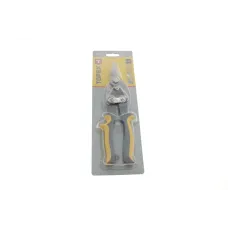 Купити Ножниці по металу прямі (250mm) | KovelAutoHub