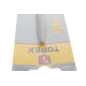 Кернер слюсарний TOPEX 03A442 Ø9,4х127,5 мм