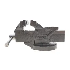Купити Лещата 100mm | KovelAutoHub