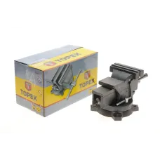 Лещата поворотні 225x122x133mm