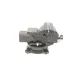 Лещата поворотні 225x122x133mm