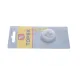 Інструмент для нарізки різьби (плашка) M10x1.5