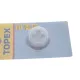 Інструмент для нарізки різьби (плашка) M10x1.5