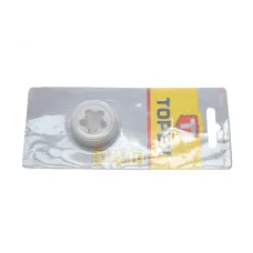 Купити Інструмент для нарізки різьби (плашка) M12x1.75 | KovelAutoHub