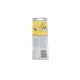 Ніж моделіста TOPEX 17B703 з 3 лезами