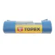 Мішки для сміття 240 л TOPEX 23B259, 10 шт