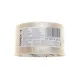 Стрічка пакувальна TOPEX 24B121 48 мм x 35 м (прозора)