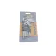 Набір ключів Г-под. Torx T10-T50