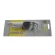 Набір Г-подібних ключів Torx T10-T50 TOPEX 35D961