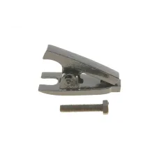Купити Знімач кульових опор 45x15 mm | KovelAutoHub