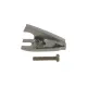 Знімач кульових опор 45x15 mm