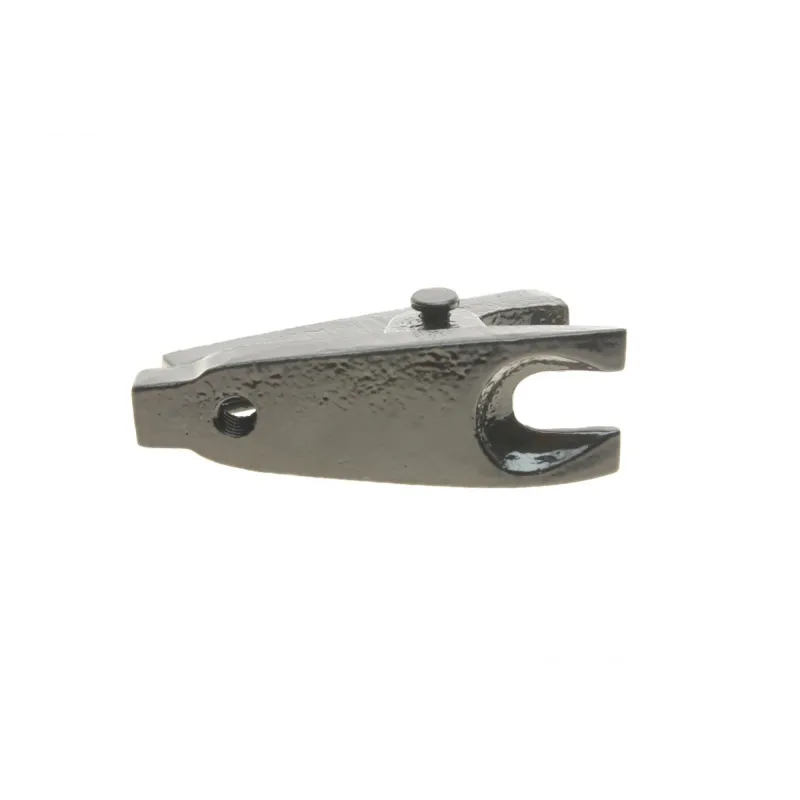 Знімач кульових опор 45x15 mm