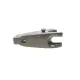 Знімач кульових опор 45x15 mm