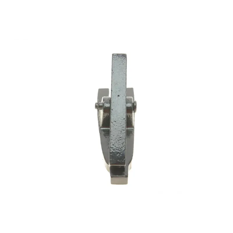 Знімач кульових опор 45x15 mm