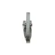 Знімач кульових опор 45x15 mm