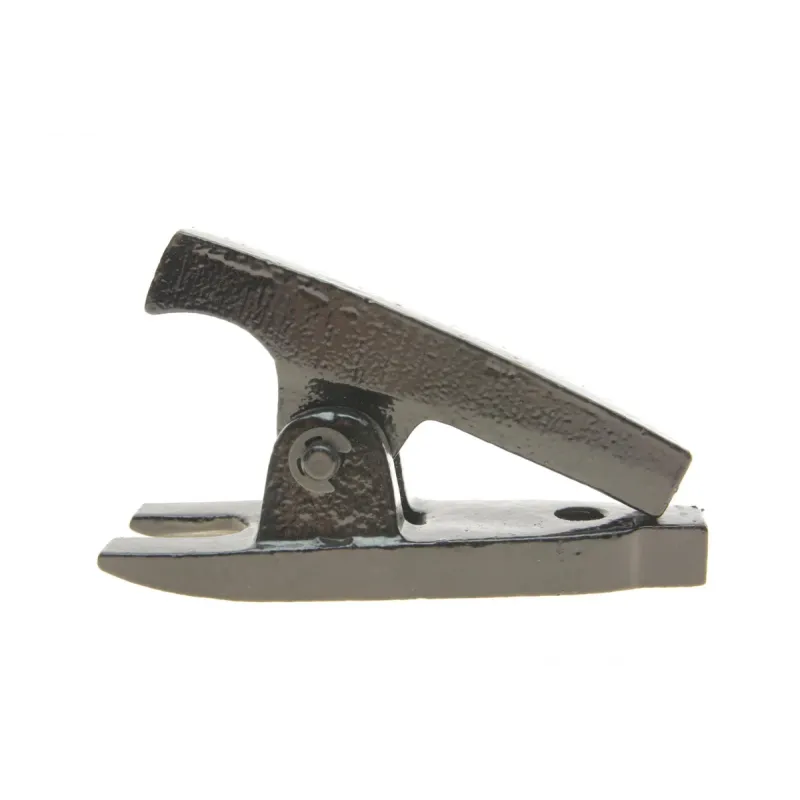 Знімач кульових опор 45x15 mm