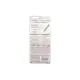 Індикатор напруги TOPEX 39D067 175 мм