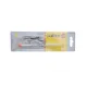 Індикатор напруги TOPEX 39D082 140 мм