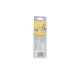 Індикатор напруги TOPEX 39D082 140 мм