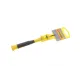 Викрутка прецизійна SL2,5 TOPEX 39D771 50 мм