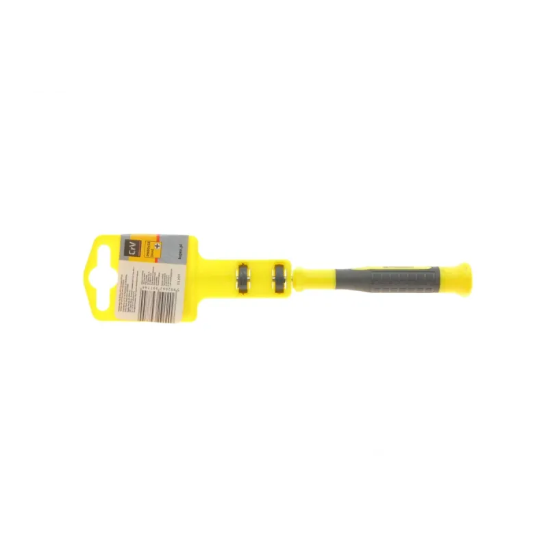 Викрутка прецизійна PH00 50 мм