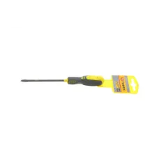 Викрутка SL4 100 мм