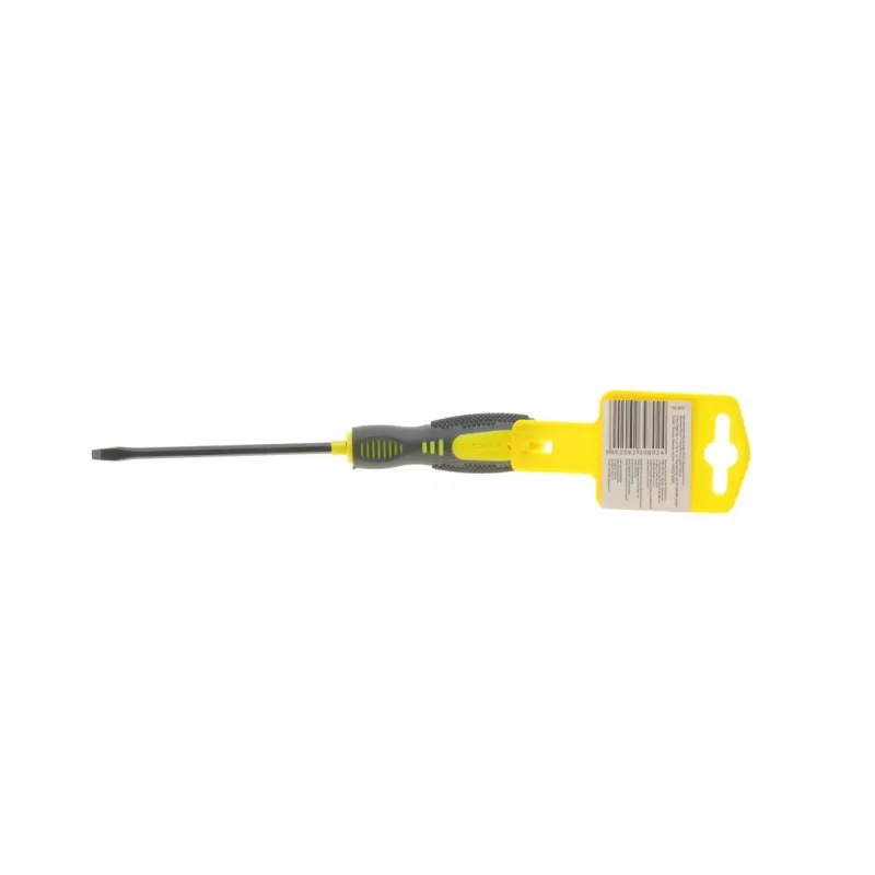 Викрутка SL4 100 мм