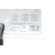 Набір біт комбінований 31 од.