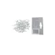 Заклепка TOPEX Ø4х10 мм 50 шт. 43E402
