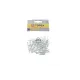 Заклепка TOPEX Ø4х12,5 mm 50 од. 43E403