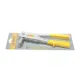 Заклепник для алюмінієвих заклепок TOPEX 43E707 (d=2.4/3.2/4.0/4.8mm)