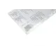 Заклепник для алюмінієвих заклепок TOPEX 43E707 (d=2.4/3.2/4.0/4.8mm)