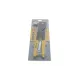 Заклепник для заклепок алюмінієвих TOPEX 43E712 (d=2.4/3.2/4.0/4.8mm)